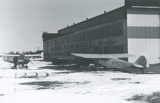 1958%20Taylor%20Craft.jpg