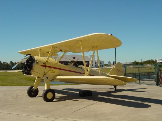 Stearman%20DSC05887.jpg